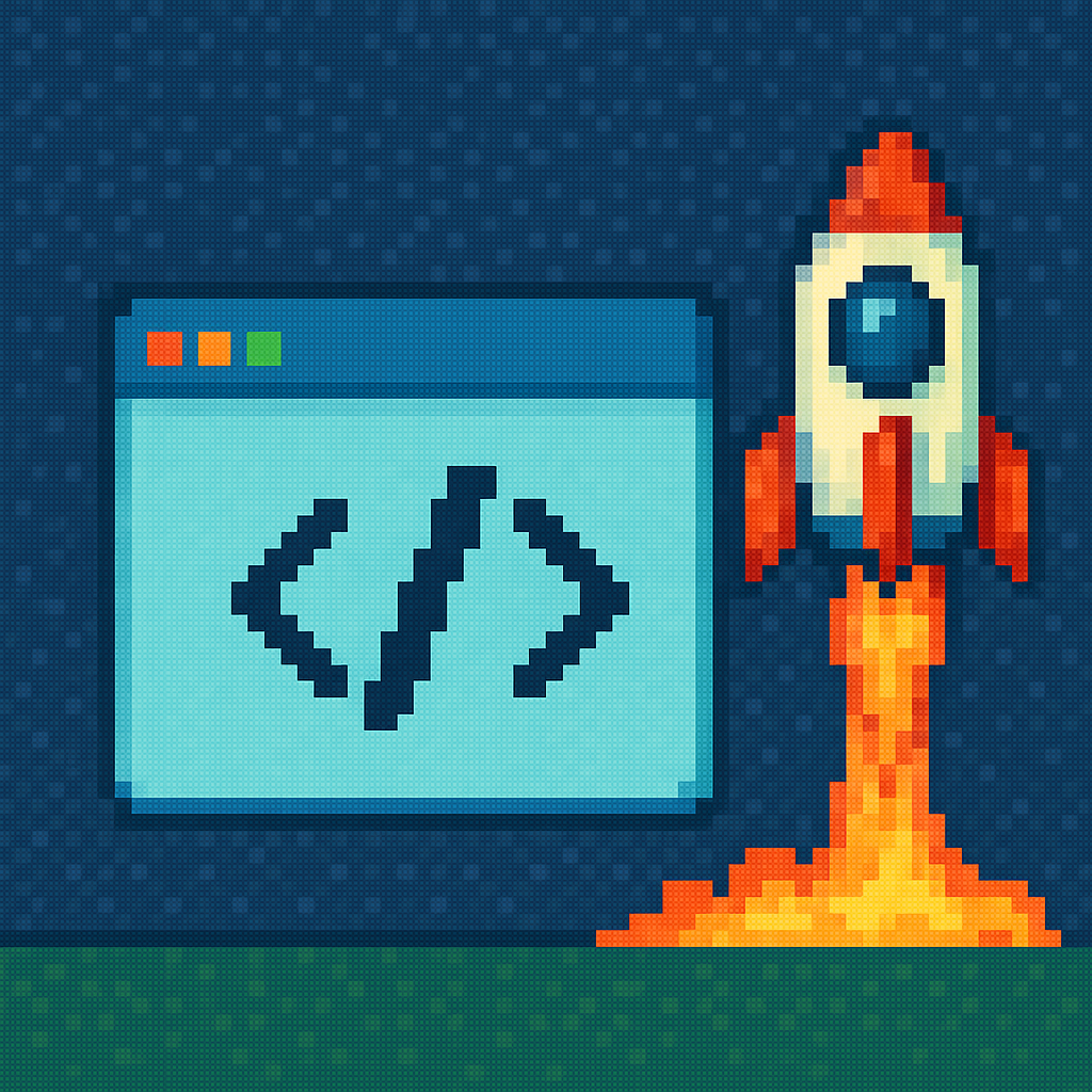 ciBitlization.org ¡ONLINE!